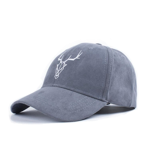 Personnalisé Non Structurées Plaine Pas <span class=keywords><strong>Cher</strong></span> Blanc Daim <span class=keywords><strong>Papa</strong></span> Chapeau - Product Image 3