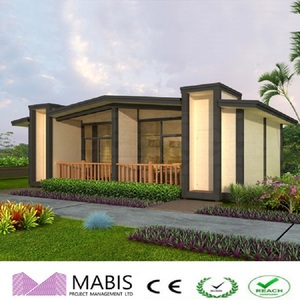 Mobile mobile <span class=keywords><strong>restaurant</strong></span> container for sale - Product Image 5