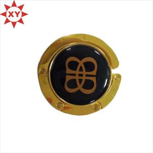 2015 nueva over the door bolso de la suspensión - Product Image 2