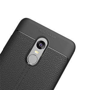 Cho <span class=keywords><strong>Xiaomi</strong></span> <span class=keywords><strong>Note</strong></span> <span class=keywords><strong>4</strong></span> Trường Hợp Sản Phẩm Mới 2018 Trường Hợp Điện Thoại TPU Điện Thoại Di Động Bìa Mobile Điện Thoại Phụ Kiện Cho <span class=keywords><strong>Xiaomi</strong></span> Lưu Ý <span class=keywords><strong>4</strong></span> - Product Image 4