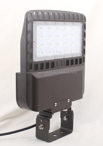 100 W 150 W UL DLC callejón sin salida en caja de accesorios de luz cubierta gran <span class=keywords><strong>aparcamiento</strong></span> y carretera de las zonas - Product Image 4