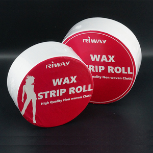 Bán Sỉ Cuộn Làm Rụng Lông Pelon Theo Yêu Cầu Cuộn Giấy Tẩy Lông Tẩy Lông - Product Image 5