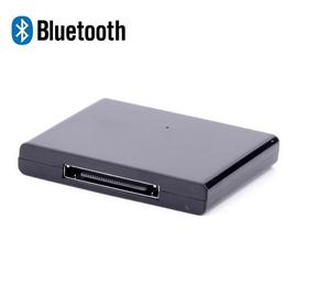 Adaptador bluetooth de <span class=keywords><strong>30</strong></span> pines para <span class=keywords><strong>iphone</strong></span> docks - Product Image 6