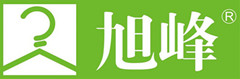 Pujiang Xufeng Hanger Co., Ltd. logo