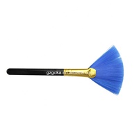 Outil de nettoyage pour clavier d'ordinateur portable, écran d'ordinateur, brosse de nettoyage 4 en 1 / chiffon / souffleur d'air, kit de nettoyage d'écran de PC liquide