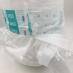 성인 매일 기저귀 - Product Image 6