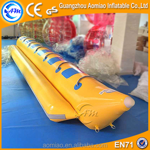 0.<span class=keywords><strong>9</strong></span> 0.9mmpvc <span class=keywords><strong>banana</strong></span> boat fly <span class=keywords><strong>fish</strong></span> fly <span class=keywords><strong>banana</strong></span> boat for sale cheap - Product Image 4