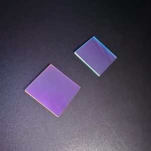 Quang Học Hồng Ngoại Lọc <span class=keywords><strong>Bandpass</strong></span> Bộ Lọc Hồng Ngoại IR Cắt Lọc - Product Image 5