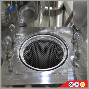 refinería de petróleo crudo/refinación máquina/procesamiento precio <span class=keywords><strong>planta</strong></span> de salvado de arroz de almendra de palma - Product Image 2