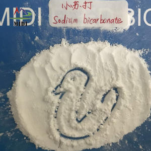 Bicarbonate <span class=keywords><strong>de</strong></span> <span class=keywords><strong>soude</strong></span> <span class=keywords><strong>de</strong></span> qualité alimentaire <span class=keywords><strong>de</strong></span> haute qualité (nahco3) Poudre à pâte économique des Philippines - Product Image 2