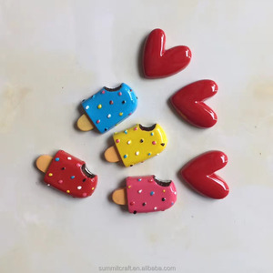 Custom Wholesale Polyresin Crafts 3D Cute Resin Lucky <span class=keywords><strong>Cat</strong></span> Flat Back Cabochons DIY Accesorios - Product Image 5