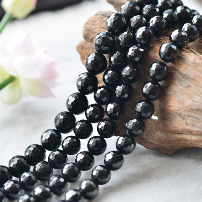 Sfaccettatura piccola