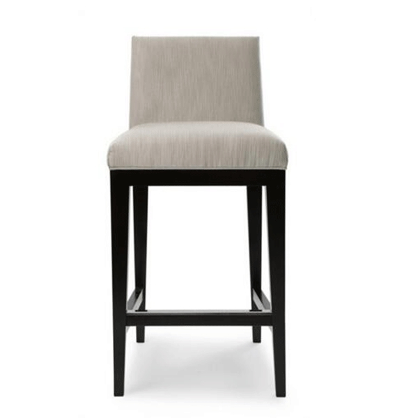 BC-202 New Products Bar Furniture Set Wooden Bar Stool