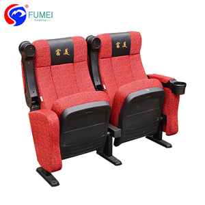 Usine Prix <span class=keywords><strong>Home</strong></span> Cinéma Meubles <span class=keywords><strong>Magasin</strong></span> - Product Image 2
