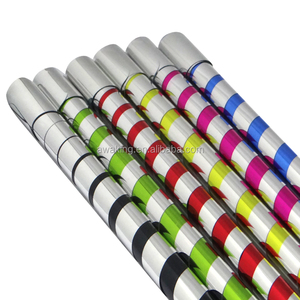 Factory Direct Koop Hoge Kwaliteit Magic Plastic Verschijnen Cane En Magic Zijde Wand - Product Image 6