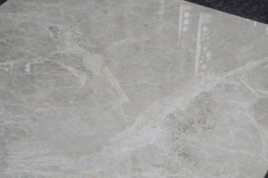 Tipo de azulejo brasileño diseñado reflectante pisos de baldosas de cerámica <span class=keywords><strong>valencia</strong></span> - Product Image 5