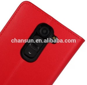 откидная крышка чехол для <span class=keywords><strong>lg</strong></span> <span class=keywords><strong>g2</strong></span> мини - Product Image 4