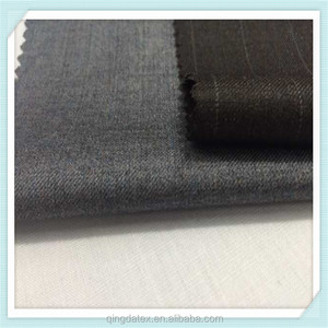 W1174 dessins de fantaisie <span class=keywords><strong>uniforme</strong></span> <span class=keywords><strong>scolaire</strong></span> tissu matériau Textile <span class=keywords><strong>uniforme</strong></span> costume tissu pour le marché de dubaï - Product Image 5