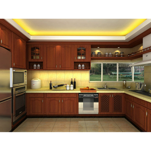 Europeo tamaño modular <span class=keywords><strong>de</strong></span> <span class=keywords><strong>cocina</strong></span> <span class=keywords><strong>de</strong></span> granito <span class=keywords><strong>de</strong></span> encimeras <span class=keywords><strong>de</strong></span> <span class=keywords><strong>cocina</strong></span> <span class=keywords><strong>de</strong></span> muebles - Product Image 1
