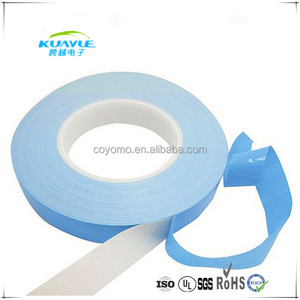 Mejor Precio acrílico térmica conductora <span class=keywords><strong>cinta</strong></span> de <span class=keywords><strong>doble</strong></span> cara LED/PCB - Product Image 1