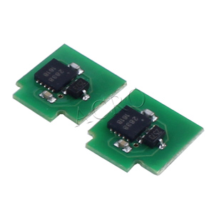 Chip de Tóner Compatible 248A CF248A para HPs LaserJet Pro M15a M15w MFP M28a <span class=keywords><strong>M28w</strong></span>, Chip de Reinicio de Cartucho - Product Image 6