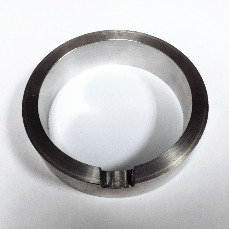 Precision Machining Precision Machining Precision Cnc Machining manufacturer