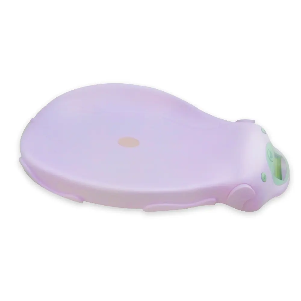 Digital Baby Special Weight Scale Accurately Measure Infant/Baby Weight Environmentally Friendly Materials