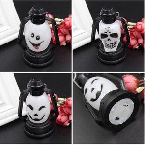 Faros LED sin llama para Halloween, gran oferta - Product Image 5