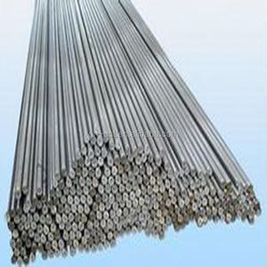 तो ऐसी <span class=keywords><strong>1030</strong></span> कार्बन इस्पात बार - Product Image 1