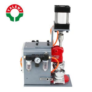 יצרנית תג עגול זול באיכות גבוהה - Product Image 2