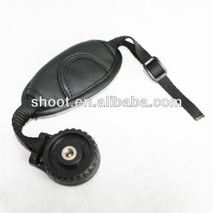 el precio de fábrica correa de mano agarre <span class=keywords><strong>e</strong></span> os para canon 60d 50d 7d 1d 1ds 1 dii iii 600d 1100d - Product Image 1
