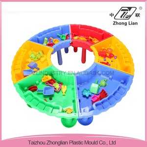 Mercado de China ligero CE aprobado <span class=keywords><strong>juegos</strong></span> escolares nuevos juguetes para los niños 2016 - Product Image 1