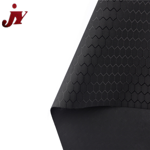 Fábrica al <span class=keywords><strong>por</strong></span> mayor apagón poliéster Jacquard patrón 600D Jacquard Oxford <span class=keywords><strong>tela</strong></span> <span class=keywords><strong>precio</strong></span> <span class=keywords><strong>por</strong></span> <span class=keywords><strong>metro</strong></span> - Product Image 6