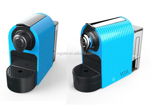 <span class=keywords><strong>Machine</strong></span> à Café à Capsules EM-201 - Product Image 5