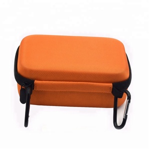 Personnalisé EVA Protecteur Dur Trousse de Premiers soins Dur Étui De Rangement Pour Enfants - Product Image 6