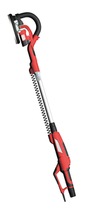 Ponçeuse à cloisons sèches KANGTON Giraffe, ponceuses électriques, <span class=keywords><strong>ponceuse</strong></span> murale et de <span class=keywords><strong>plafond</strong></span> de 215 mm - Product Image 6