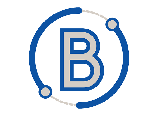 Yancheng Biying Trading Co., Ltd. logo