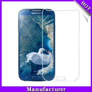 film de protection écran pour samsung <span class=keywords><strong>galaxy</strong></span> s2 - Product Image 1