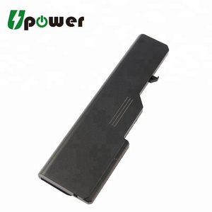 Thay thế <span class=keywords><strong>10.8V</strong></span> 6600mAh Li-<span class=keywords><strong>ion</strong></span> bên ngoài pin máy tính xách tay cho G460 B470 B570 <span class=keywords><strong>Lithium</strong></span> <span class=keywords><strong>Ion</strong></span> gói - Product Image 2