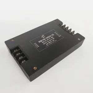 PDB-C2/C4 Series High quality 500v dc power supply