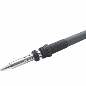 <span class=keywords><strong>Pistola</strong></span> de <span class=keywords><strong>Soldar</strong></span> Eléctrica de 150W, Producto Eficiente <span class=keywords><strong>para</strong></span> Trabajos de Soldadura - Product Image 2