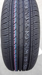 ยางรถยนต์ขนาด 185/65 R 15 รุ่น 185/65/15 ขนาด 15 นิ้ว ยาง 185/65/15 - Product Image 4