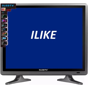 42 Eled TV Full HD CRT TV - Product Image 4