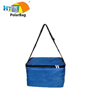 Venta caliente Guata <span class=keywords><strong>de</strong></span> poliéster Bolsa <span class=keywords><strong>de</strong></span> refrigerador <span class=keywords><strong>de</strong></span> lado suave Bolsa <span class=keywords><strong>de</strong></span> <span class=keywords><strong>laboratorio</strong></span> - Product Image 5