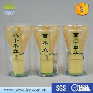 OEM natural salud Matcha té fabricación - Product Image 1