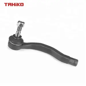 Auto sistema de direção tie rod end para a direita para SUZUKI Carry 99- 48810-78A00 48810-78A01