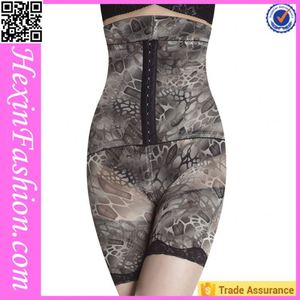 pizzo lungo assetto <span class=keywords><strong>pancia</strong></span> appiattimento <span class=keywords><strong>pancia</strong></span> dimagrante pantaloni - Product Image 1