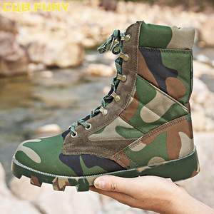 Encuentre el mejor fabricante de botas camufladas y botas camufladas para  el mercado de hablantes de spanish en alibaba.com