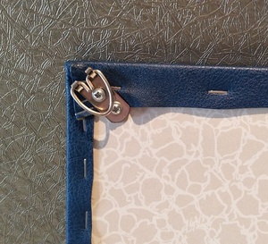 フェンシング対象ソフトターゲット - Product Image 4