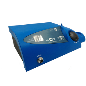 Micromotore <span class=keywords><strong>Brushless</strong></span> per Laboratorio Dentistico - Product Image 2